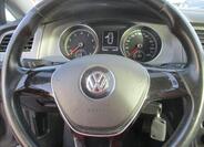 Volkswagen Golf 17