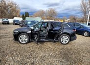 Škoda Ostatní Kombi 0,0 150 kw