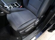 SsangYong Korando 24