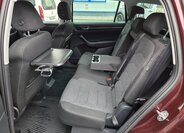 Škoda Kodiaq SUV 2,0 l 147 kw