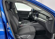 Škoda Octavia Liftback 1,5 l 110 kw