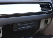 Volkswagen Touareg 25