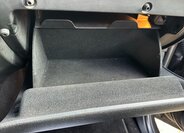 Jeep Grand Cherokee 33