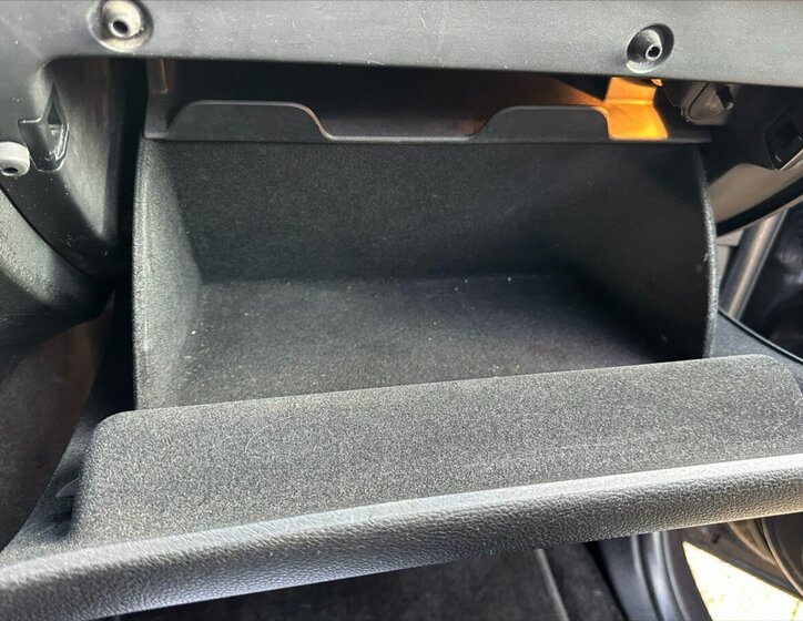 Jeep Grand Cherokee 33