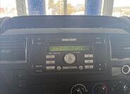 Ford Transit Ostatní 2,2 l 74 kw