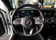 Mercedes-Benz Třídy A 6