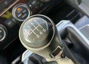 Volkswagen Passat Sedan / Limuzína 2,0 l 110 kw