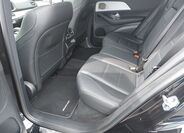 Mercedes-Benz GLE 14