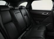 Land Rover Range Rover Velar 8