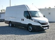 Iveco Daily Ostatní 3,0 l 132 kw