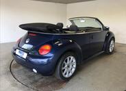 Volkswagen New Beetle 15