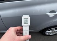 Hyundai ix20 MPV 1,4 l 66 kw