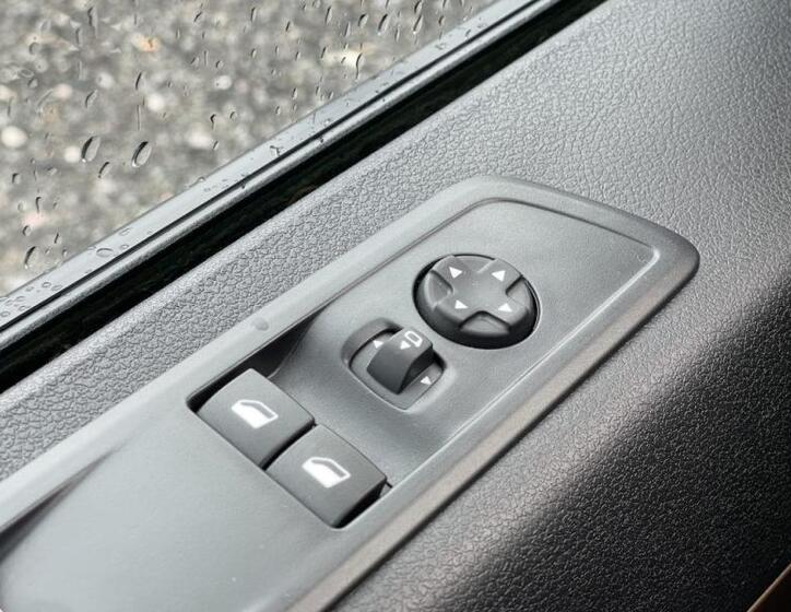 Toyota ProAce Verso 55