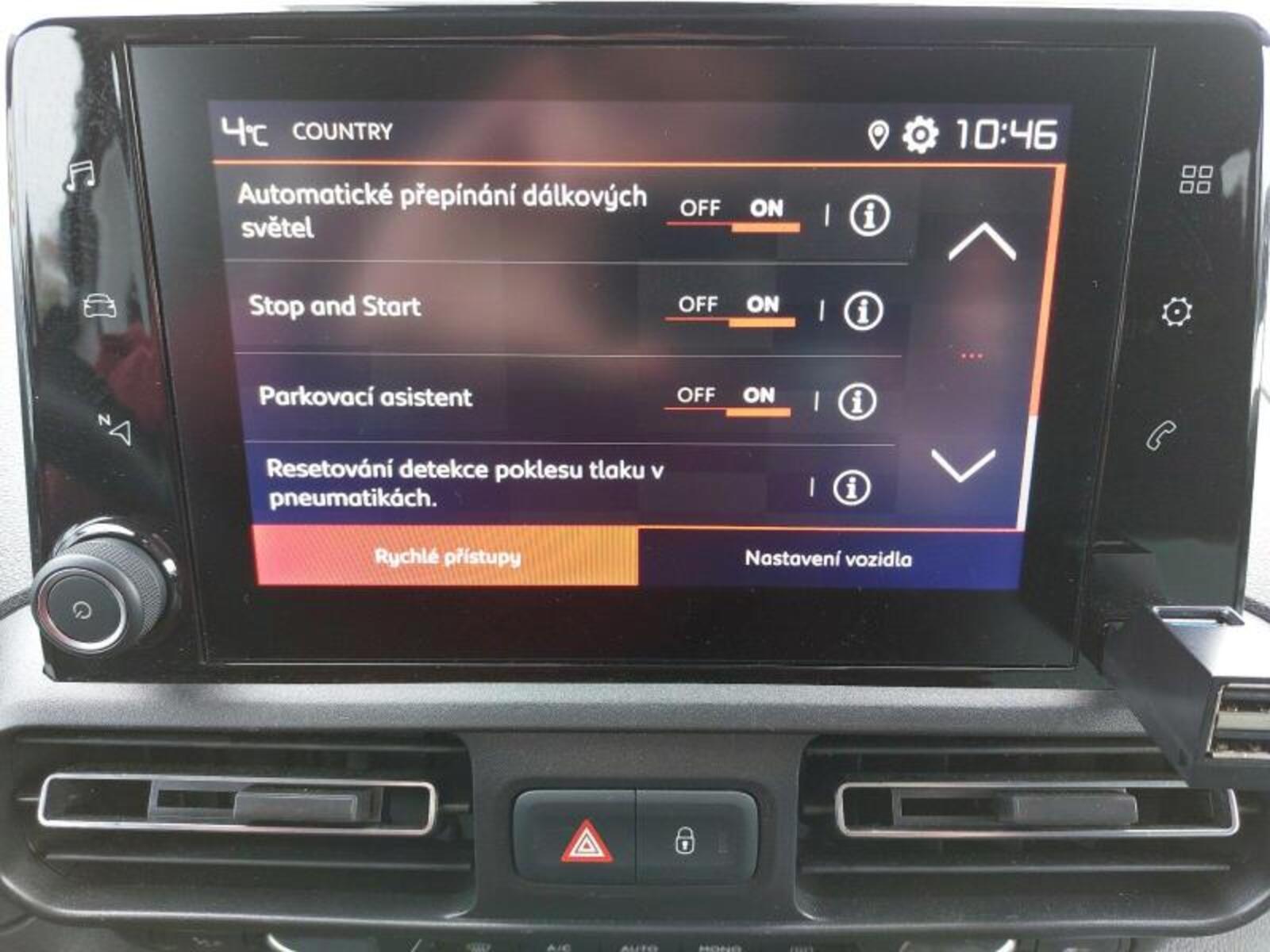 Citroën Berlingo 23