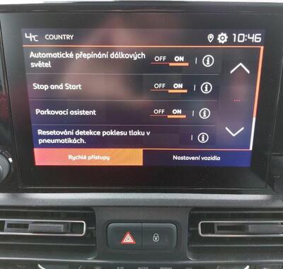 Citroën Berlingo 23