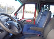 Citroën Jumper 17