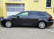 Seat Leon 9