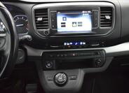 Toyota ProAce Verso 18