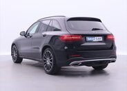 Mercedes-Benz GLC 5