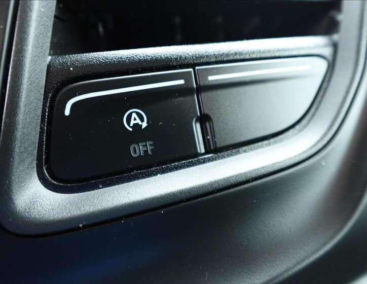 Ford Transit Custom Ostatní 2,0 l 96 kw