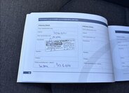 Hyundai i30 Kombi 1,5 l 117 kw