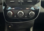 Renault Clio Kombi 1,5 l 55 kw