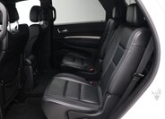 Dodge Durango SUV / Terénní 3,6 l 216 kw