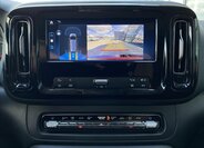 Mercedes-Benz Vito VAN-Minibus 2,0 l 140 kw