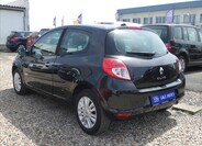 Renault Clio 4
