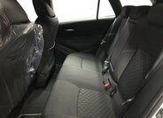 Toyota Corolla Kombi 1,8 l 103 kw