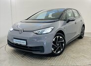 Volkswagen ID.3 Hatchback 0,0 107 kw