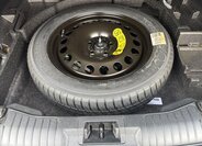 Ford Kuga SUV / Terénní 1,5 l 110 kw