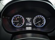 Suzuki SX4 S-Cross 17