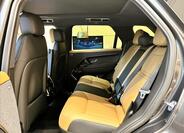 Land Rover Range Rover Sport 31