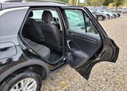 Volkswagen T-Roc SUV / Terénní 999,0 85 kw