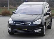 Ford Galaxy 1