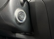 Škoda Octavia Kombi 1,4 l 110 kw