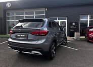 MG ZS SUV / Terénní 1,5 l 85 kw