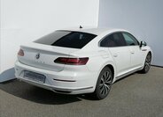 Volkswagen Arteon 2