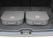 Mercedes-Benz GLC 11