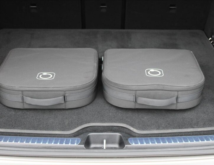 Mercedes-Benz GLC 11