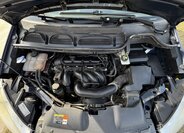 Ford C-MAX Kombi 1,6 l 74 kw