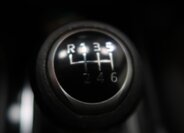 Mazda 3 Hatchback 2,0 l 121 kw