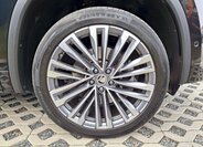 Škoda Kodiaq SUV / Terénní 2,0 l 147 kw