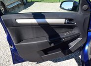 Opel Astra Kombi 1,9 l 74 kw