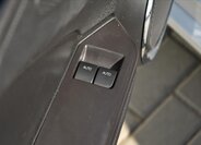 Ford Mustang Kupé 4,6 l 235 kw