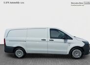 Mercedes-Benz Vito 4