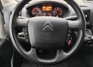 Citroën Jumper 8