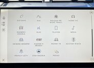 Land Rover Discovery Sport SUV 2,0 l 150 kw