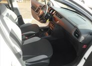 Citroën C3 Hatchback 999,0 50 kw